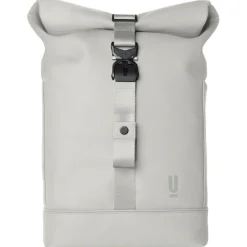 The Urban Society - Rolltop 20-33 - Daypack