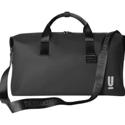 The Urban Society - Travel Bag - Reisetasche Best