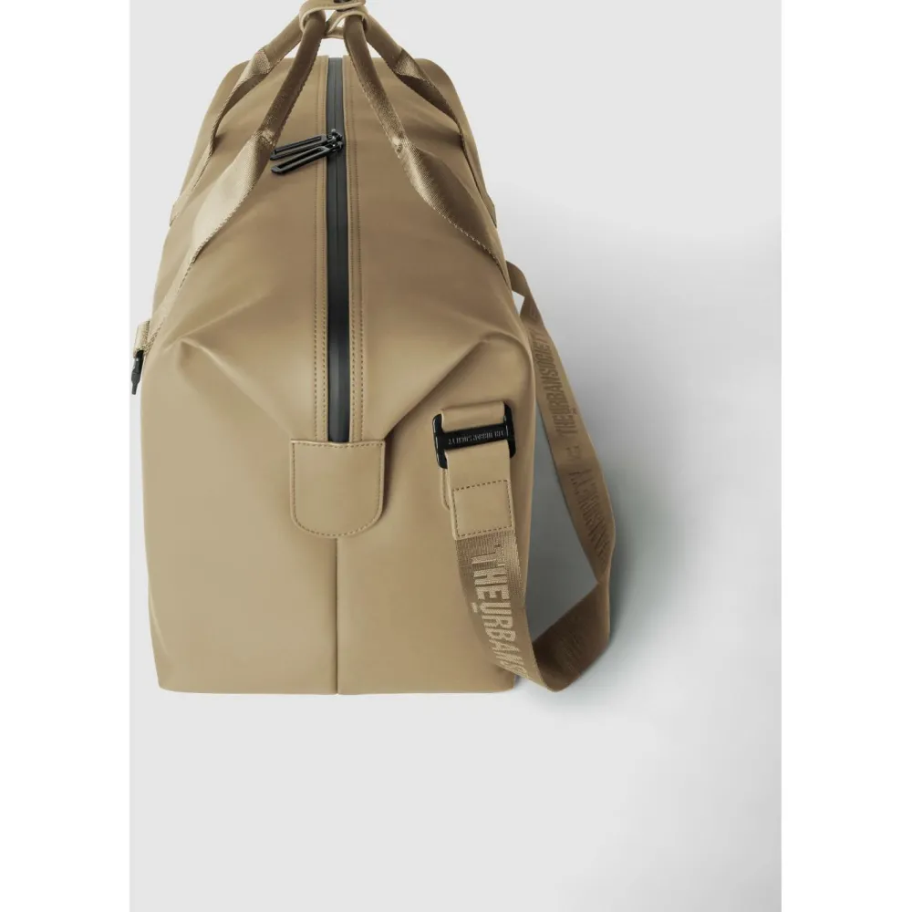 The Urban Society - Travel Bag - Reisetasche Best