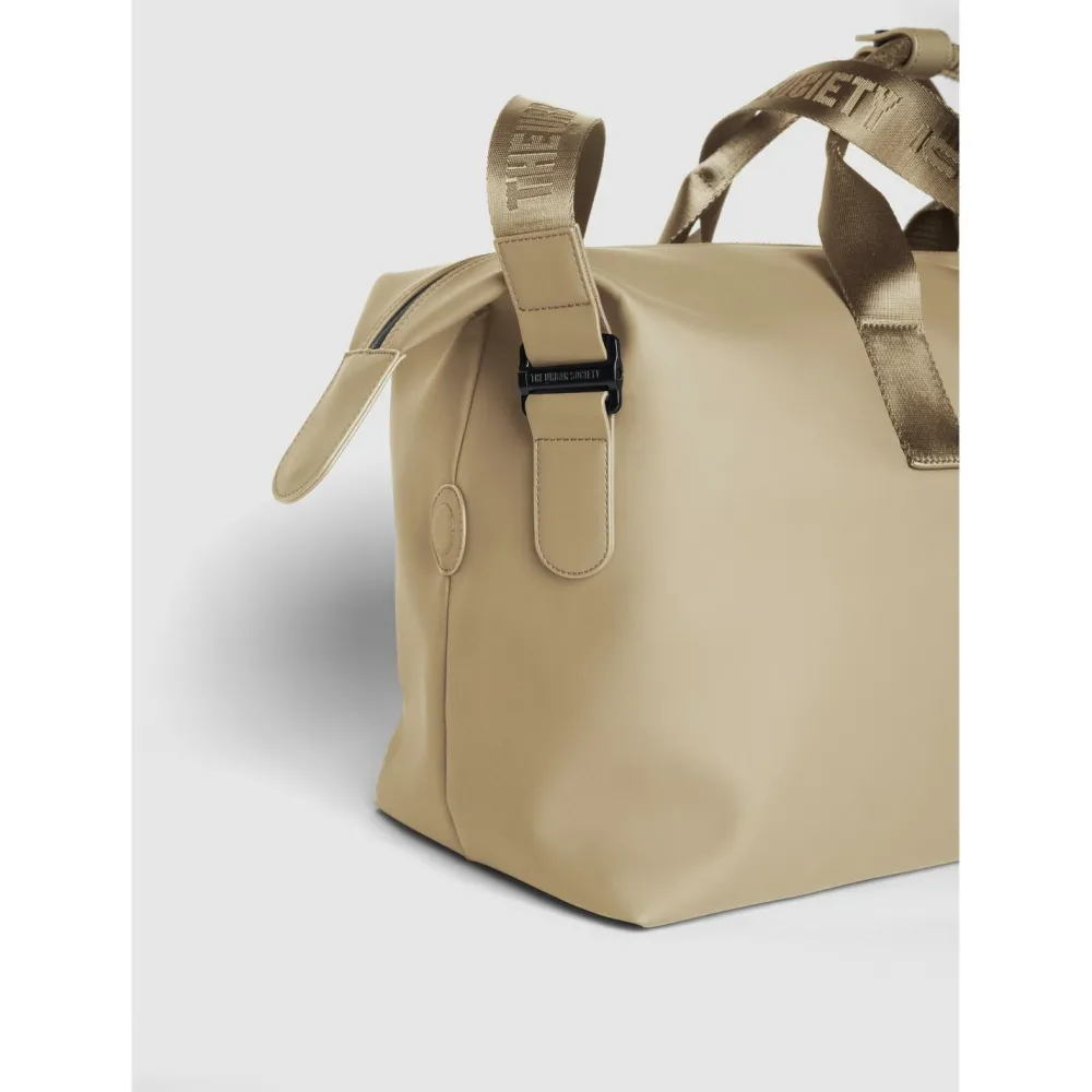The Urban Society - Travel Bag - Reisetasche Best
