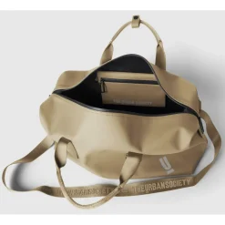 The Urban Society - Travel Bag - Reisetasche Best