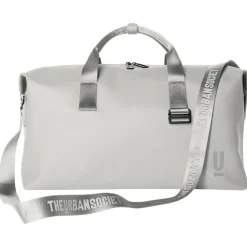 The Urban Society - Travel Bag - Reisetasche Best