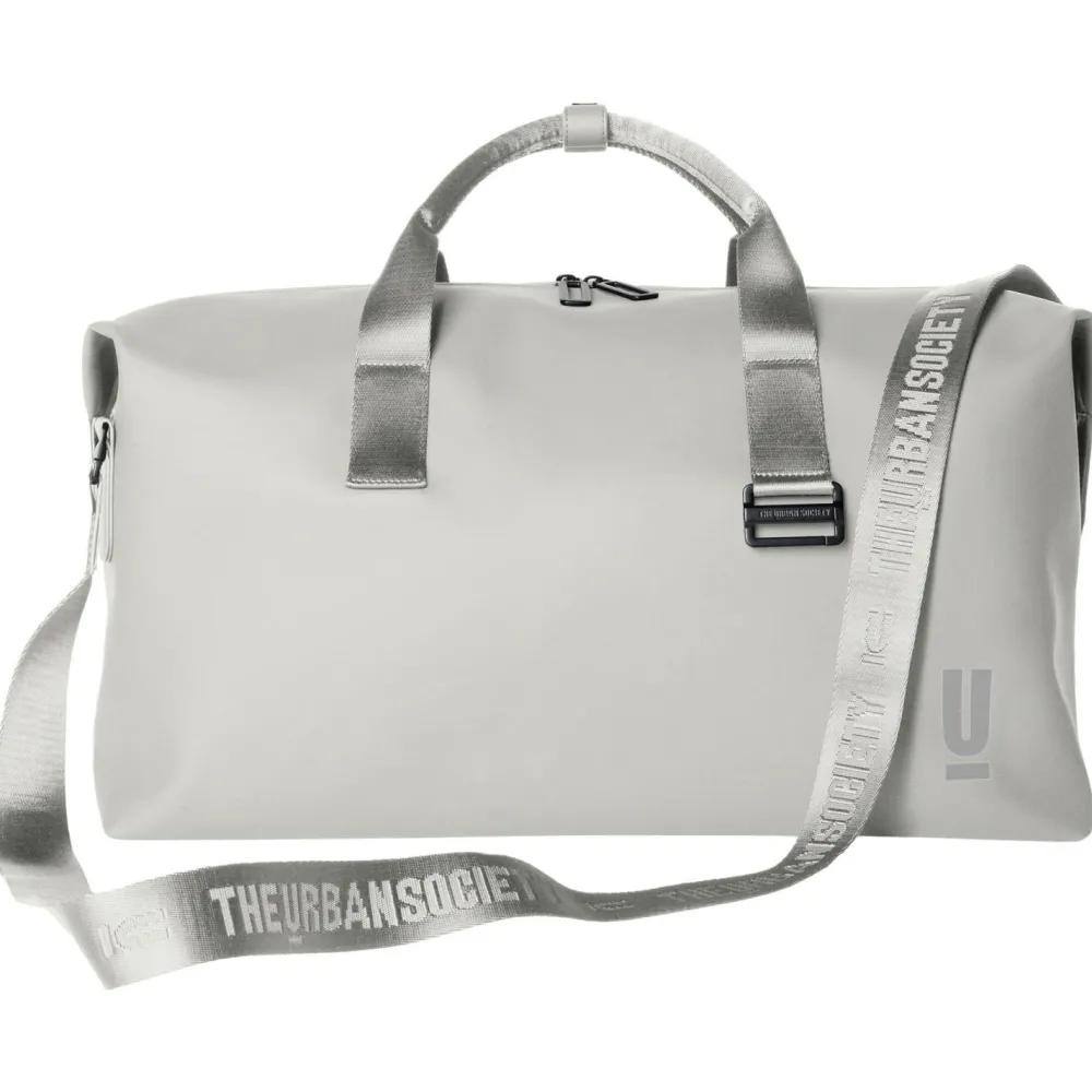 The Urban Society - Travel Bag - Reisetasche Best