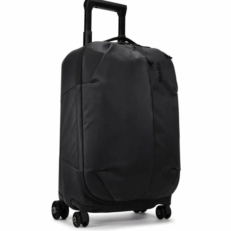 Thule - Aion Carry On Spinner - Reisetasche