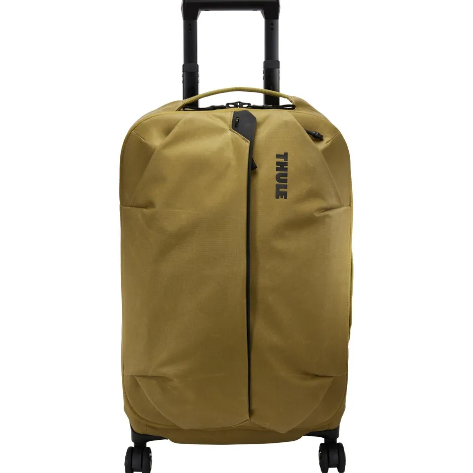 Thule - Aion Carry On Spinner - Reisetasche