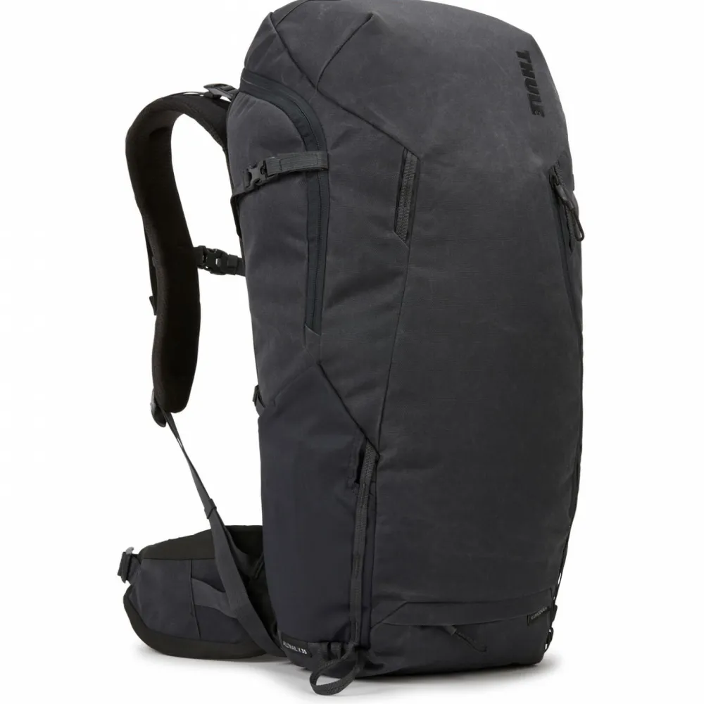 - AllTrail X 35L - Wanderrucksack < Thule