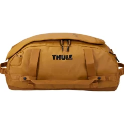 - Chasm Duffel - Reisetasche < Thule