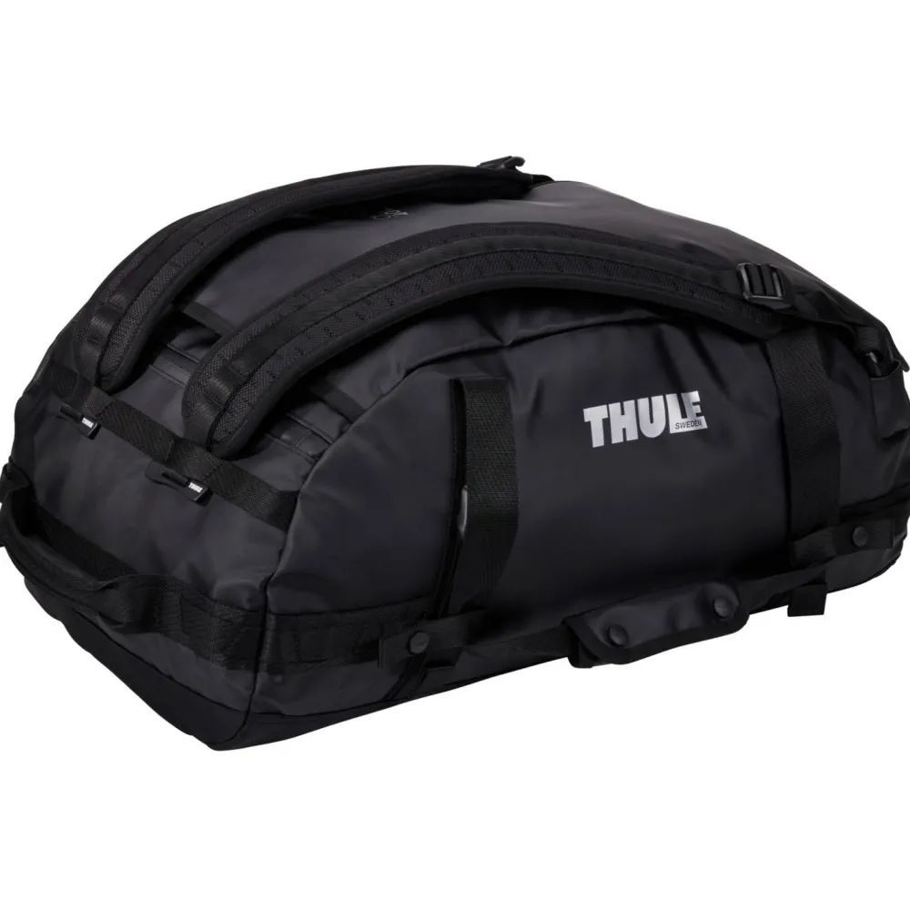 - Chasm Duffel - Reisetasche < Thule