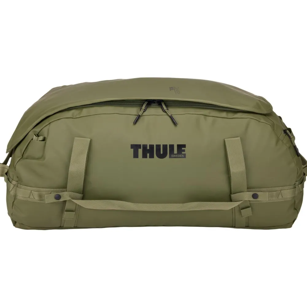 - Chasm Duffel - Reisetasche < Thule