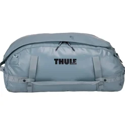 - Chasm Duffel - Reisetasche < Thule