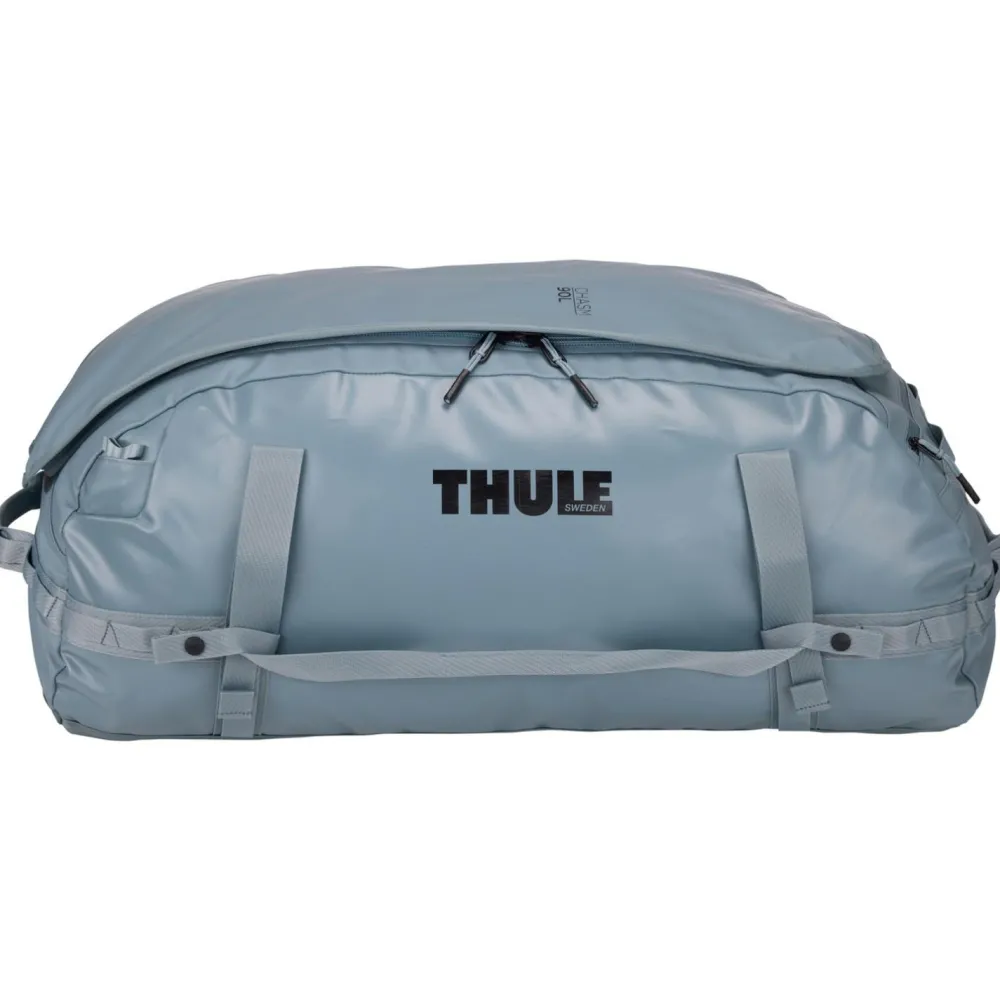 - Chasm Duffel - Reisetasche < Thule