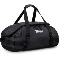 - Chasm Duffel - Reisetasche < Thule