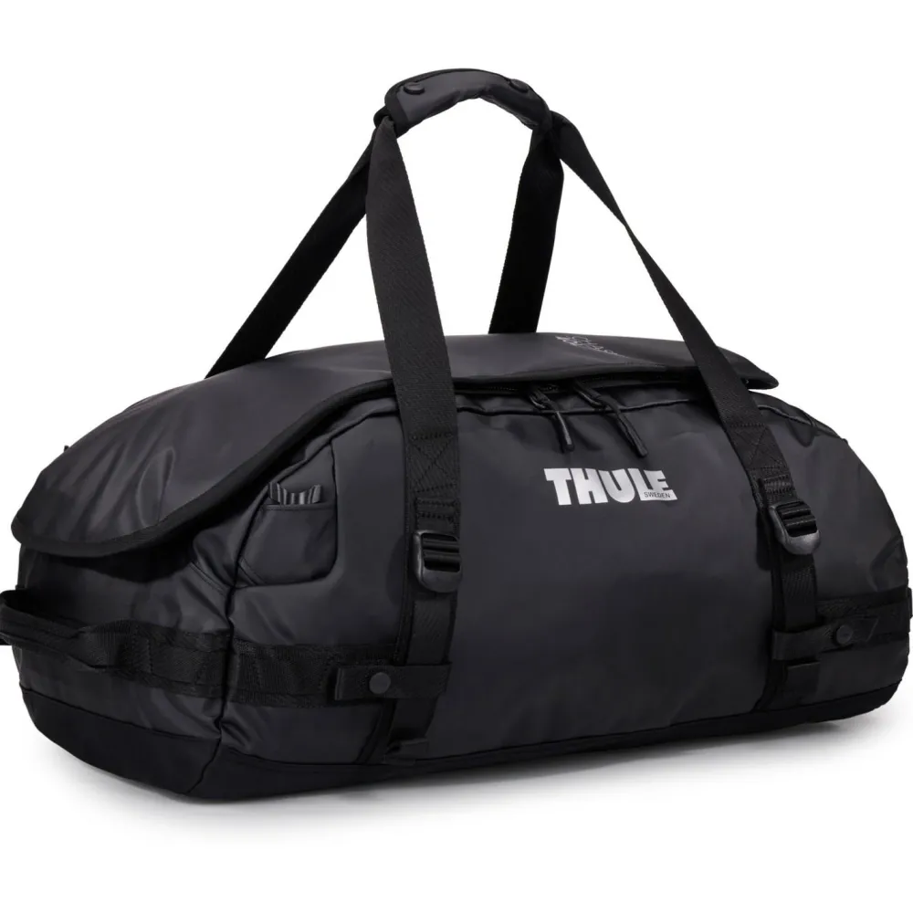 - Chasm Duffel - Reisetasche < Thule