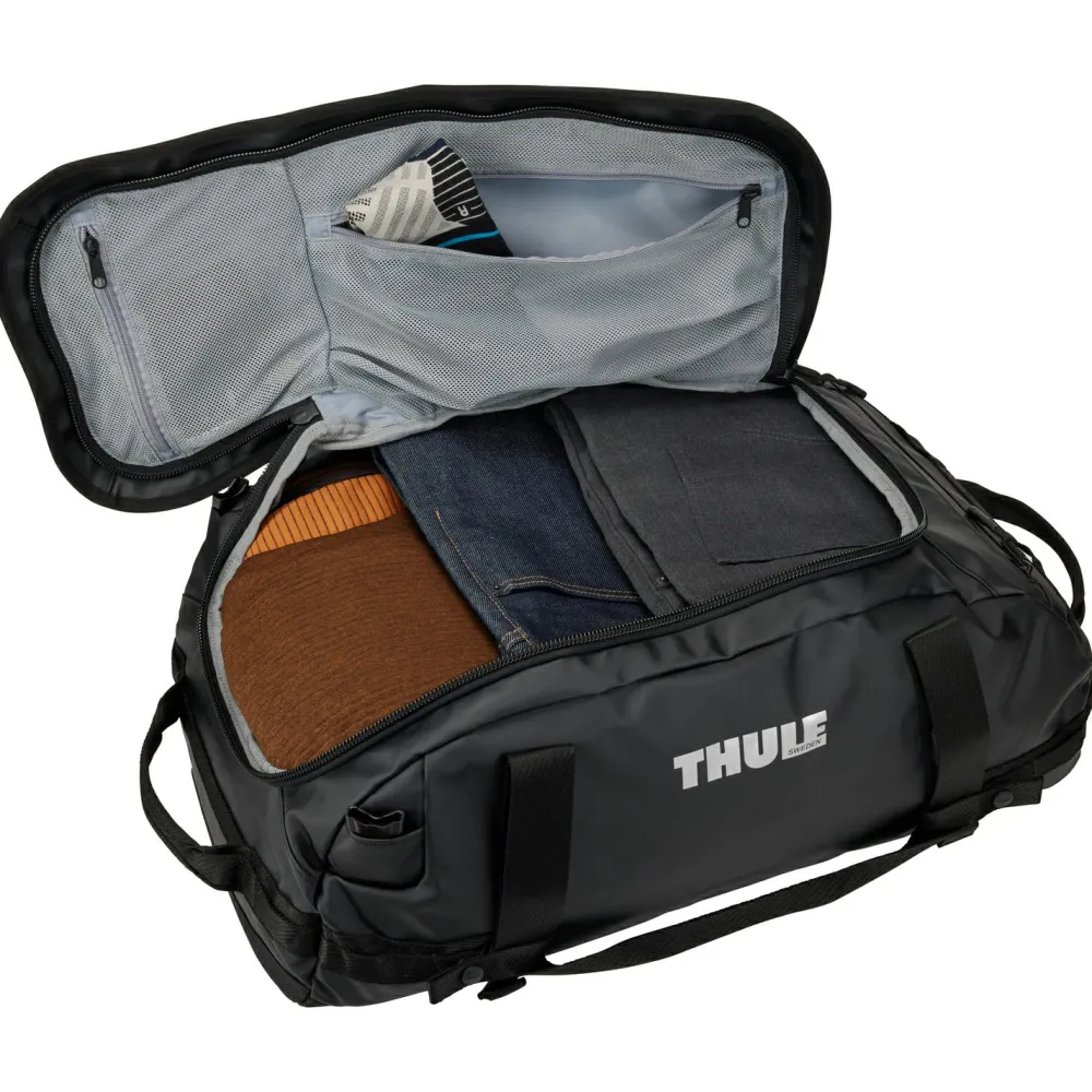 - Chasm Duffel - Reisetasche < Thule