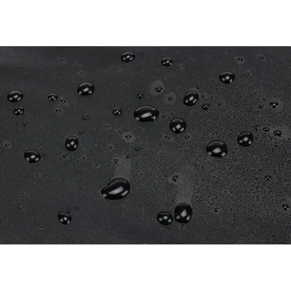 - Chasm Duffel - Reisetasche < Thule