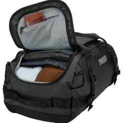 - Chasm Duffel - Reisetasche < Thule