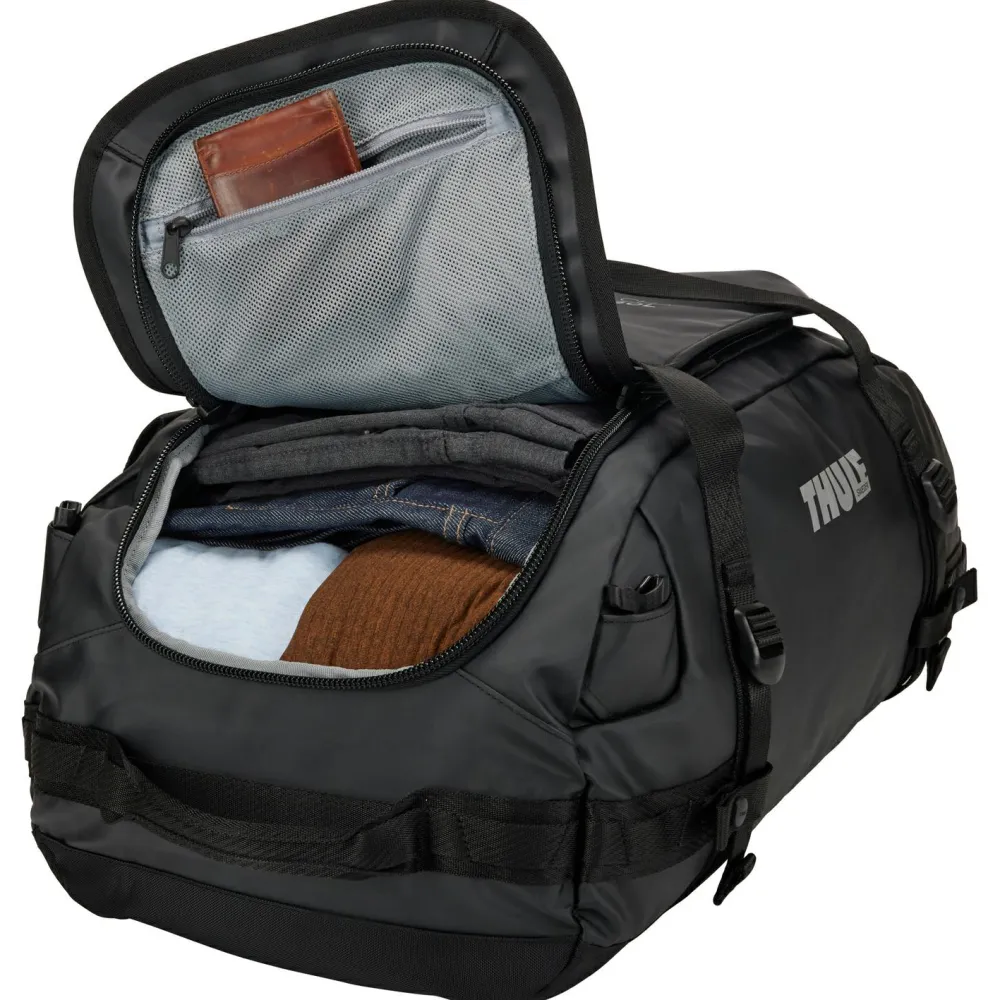 - Chasm Duffel - Reisetasche < Thule