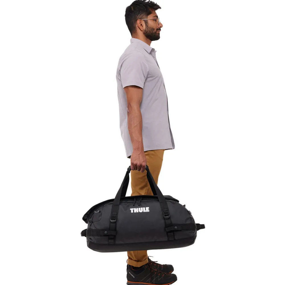 - Chasm Duffel - Reisetasche < Thule
