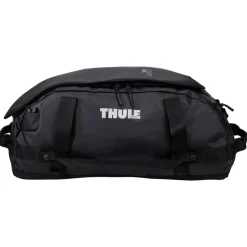 - Chasm Duffel - Reisetasche < Thule