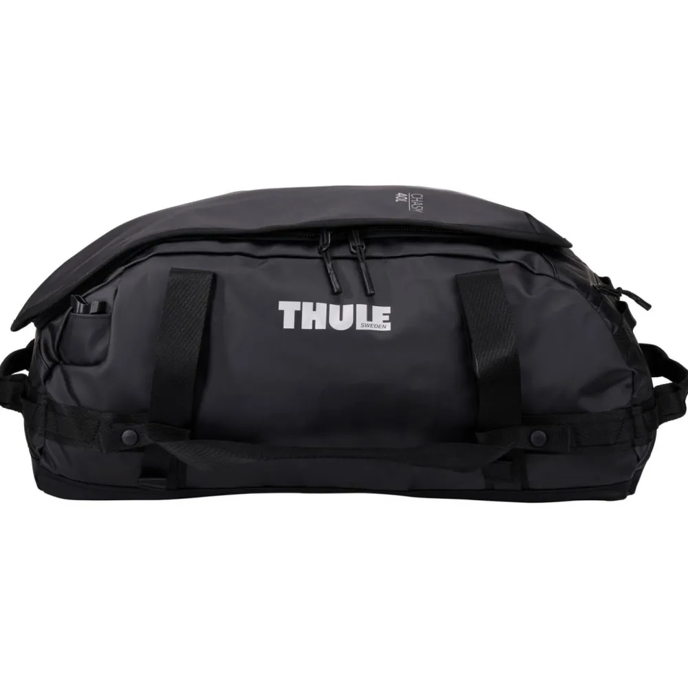 - Chasm Duffel - Reisetasche < Thule