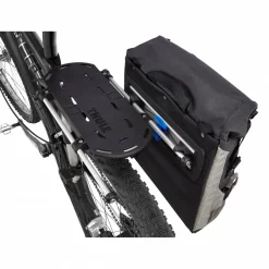 - Pack'n Pedal Schienenerweiterungs-Set < Thule Clearance