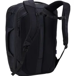 Thule - Subterra 2 Convertible Carry On - Reisetasche