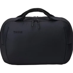 Thule - Subterra 2 Hybrid Travel Bag - Reisetasche Black Best