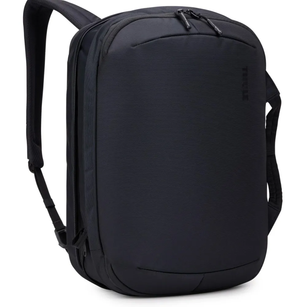 Thule - Subterra 2 Hybrid Travel Bag - Reisetasche Black Best