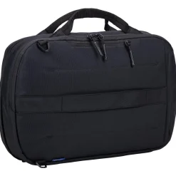Thule - Subterra 2 Hybrid Travel Bag - Reisetasche Black Best