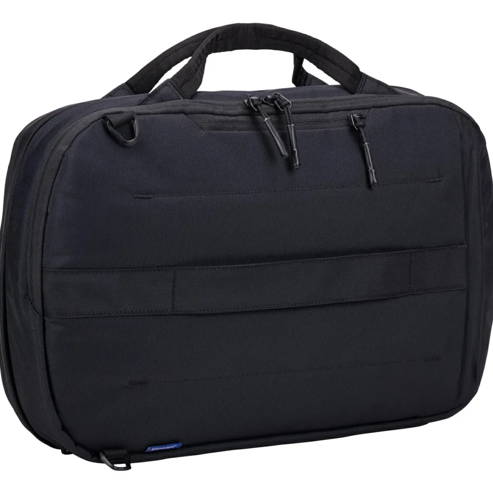Thule - Subterra 2 Hybrid Travel Bag - Reisetasche Black Best