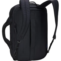 Thule - Subterra 2 Hybrid Travel Bag - Reisetasche Black Best