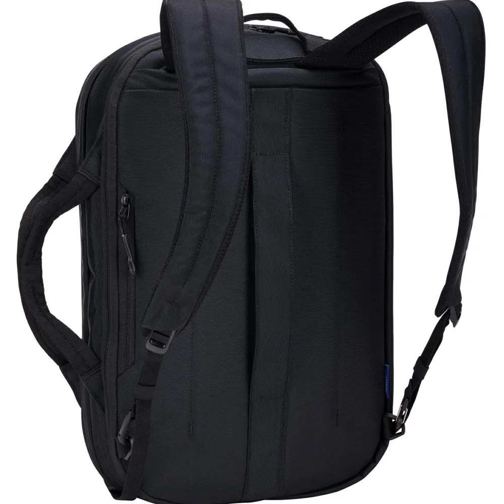 Thule - Subterra 2 Hybrid Travel Bag - Reisetasche Black Best