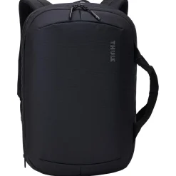 Thule - Subterra 2 Hybrid Travel Bag - Reisetasche Black Best