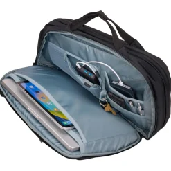 Thule - Subterra 2 Hybrid Travel Bag - Reisetasche Black Best