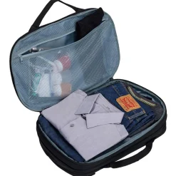 Thule - Subterra 2 Hybrid Travel Bag - Reisetasche Black Best