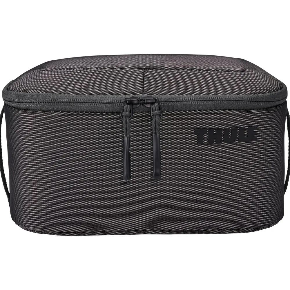 - Subterra 2 Toiletry - Kulturbeutel < Thule Outlet