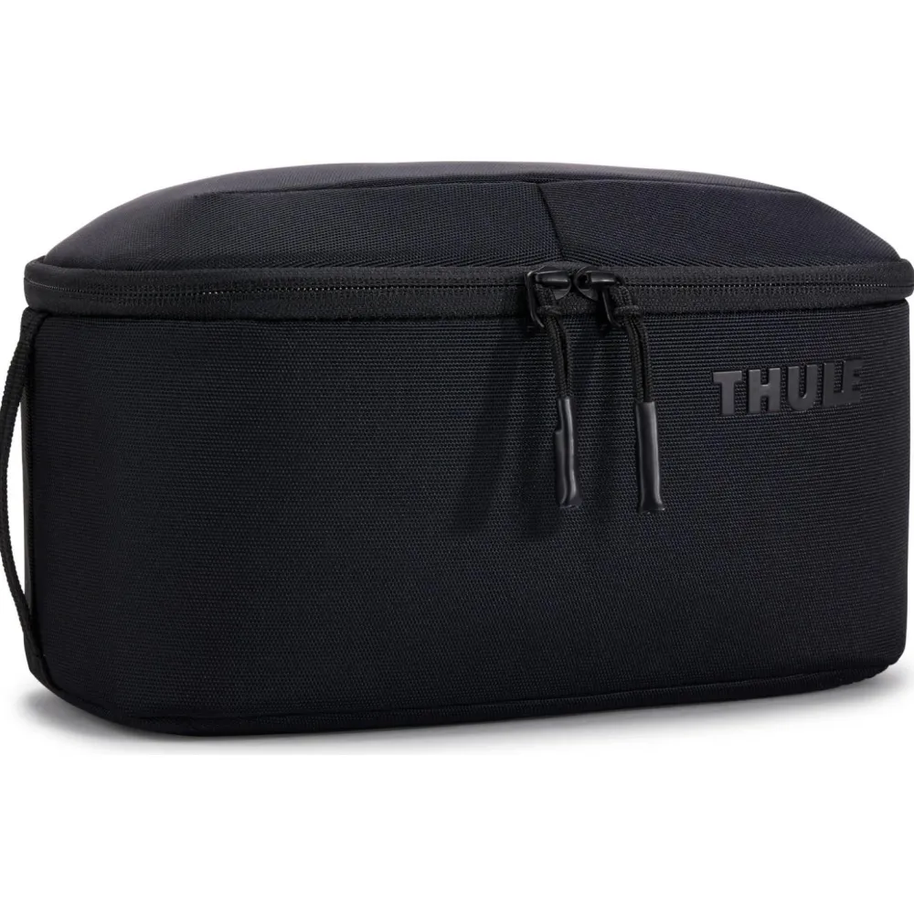 - Subterra 2 Toiletry - Kulturbeutel < Thule Outlet