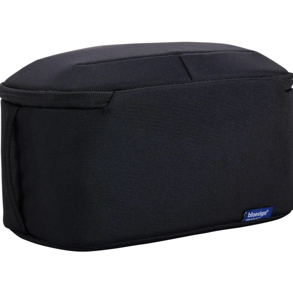 - Subterra 2 Toiletry - Kulturbeutel < Thule Outlet