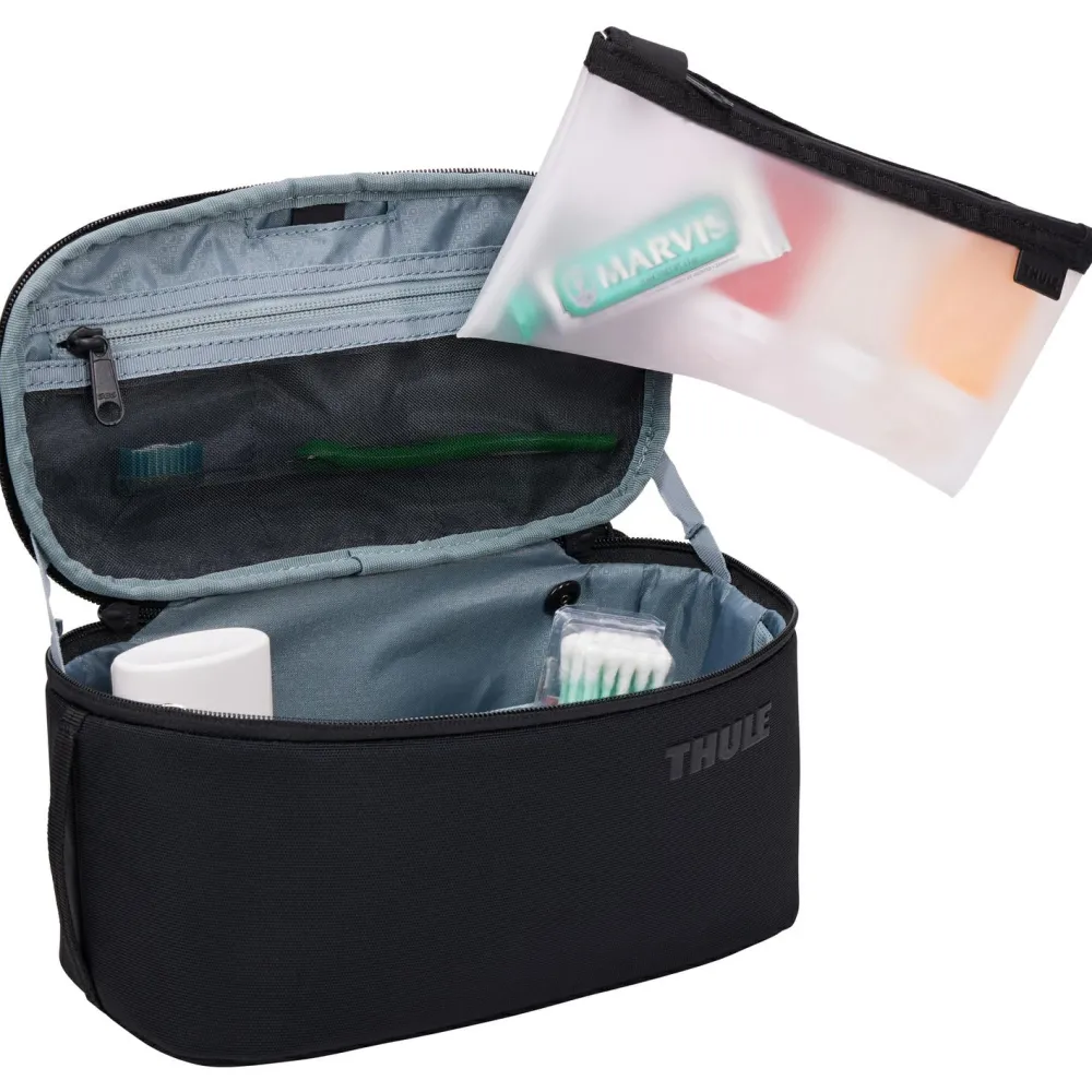 - Subterra 2 Toiletry - Kulturbeutel < Thule Outlet