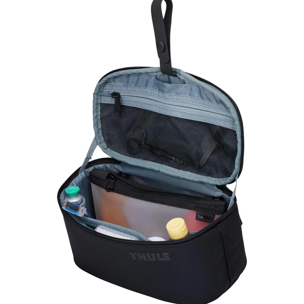 - Subterra 2 Toiletry - Kulturbeutel < Thule Outlet
