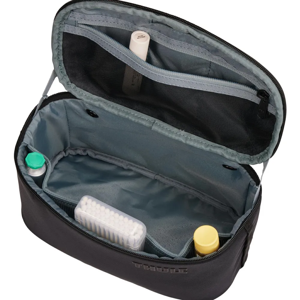 - Subterra 2 Toiletry - Kulturbeutel < Thule Outlet