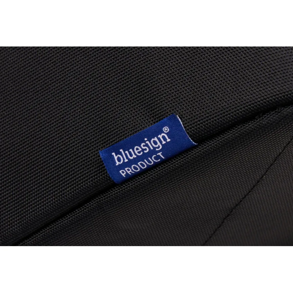 - Subterra 2 Toiletry - Kulturbeutel < Thule Outlet