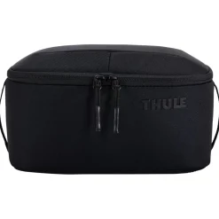 - Subterra 2 Toiletry - Kulturbeutel < Thule Outlet