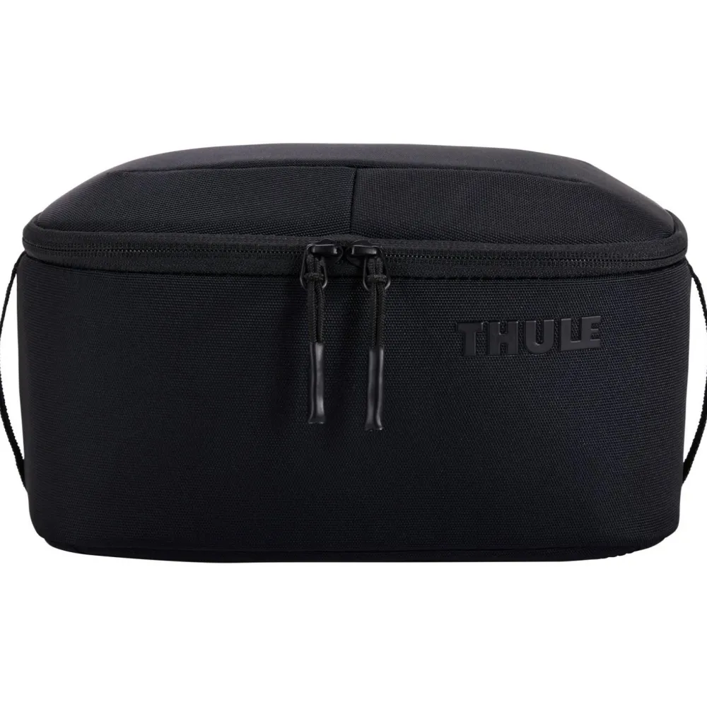 - Subterra 2 Toiletry - Kulturbeutel < Thule Outlet