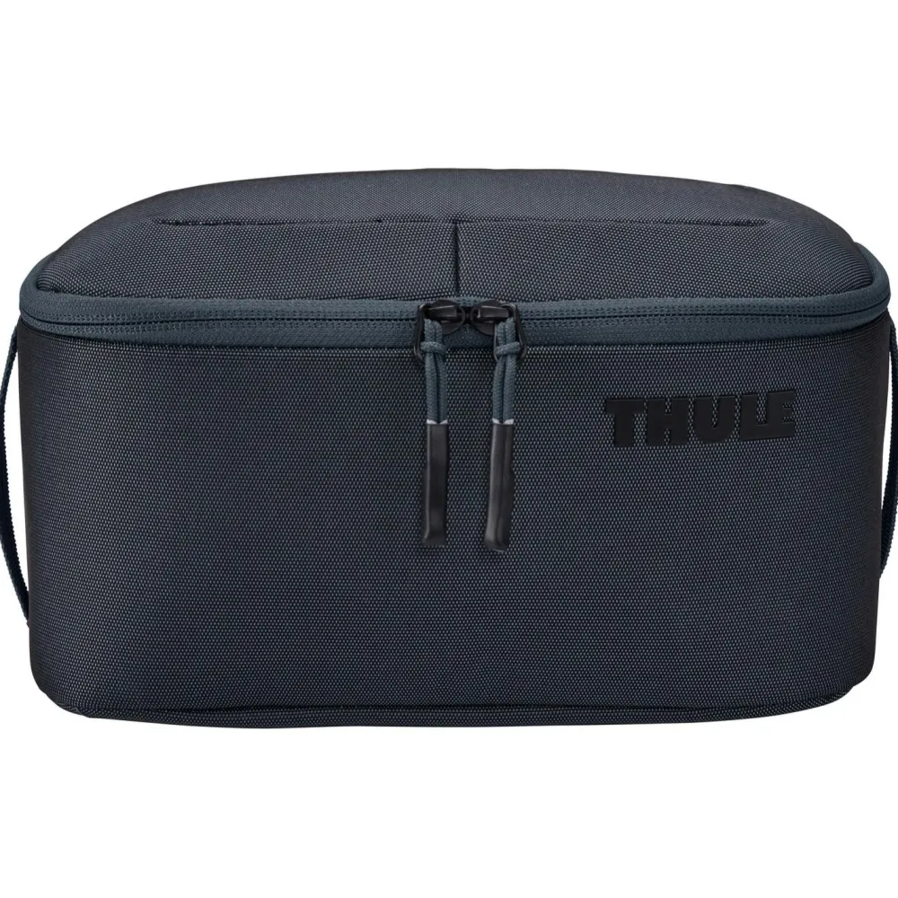 - Subterra 2 Toiletry - Kulturbeutel < Thule Outlet