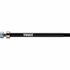 - Adapter Thru Axle Maxle < Thule Sale