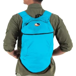 Ticket to the Moon Daypacks|Daypacks-- Backpack Plus 25 - Daypack