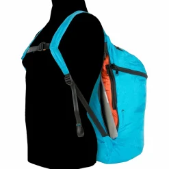Ticket to the Moon Daypacks|Daypacks-- Backpack Plus 25 - Daypack