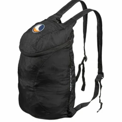 Ticket to the Moon Daypacks|Daypacks-- Backpack Plus 25 - Daypack