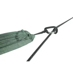 - Home Hammock - Hängematte < Ticket to the Moon Outlet